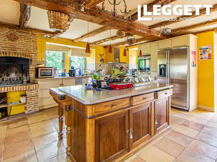 Image No.9-4 Bed House for sale