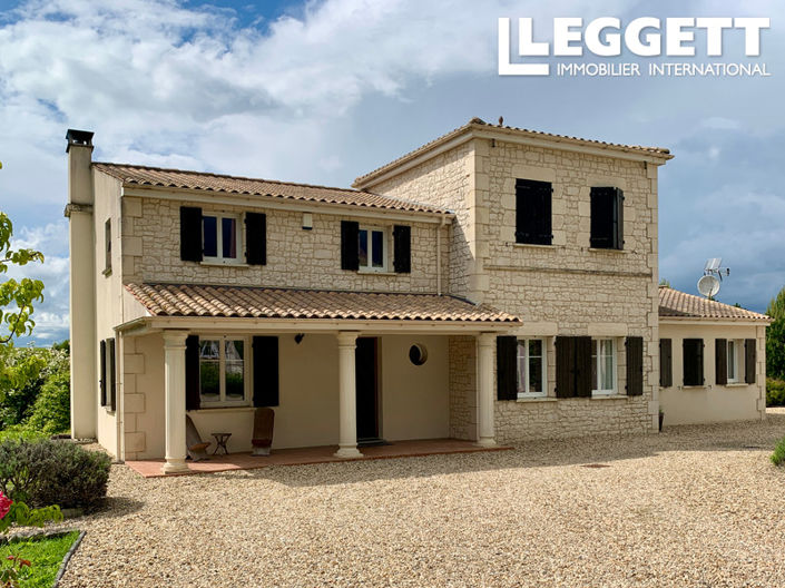 Image No.2-6 Bed House for sale