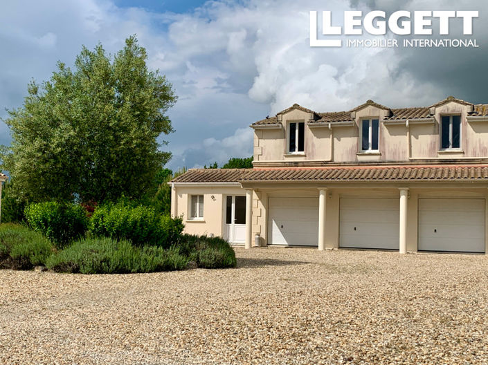 Image No.3-6 Bed House for sale