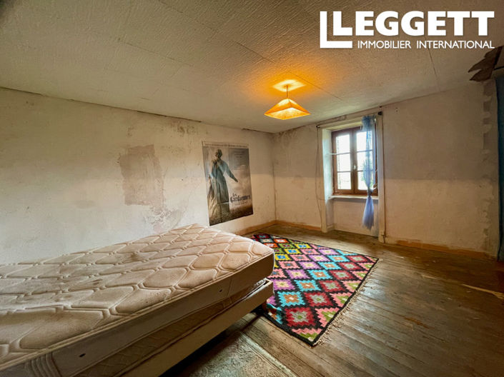 Image No.7-1 Bed House for sale