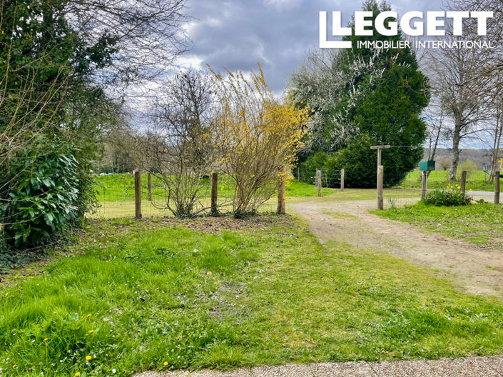 Image No.8-1 Bed House for sale