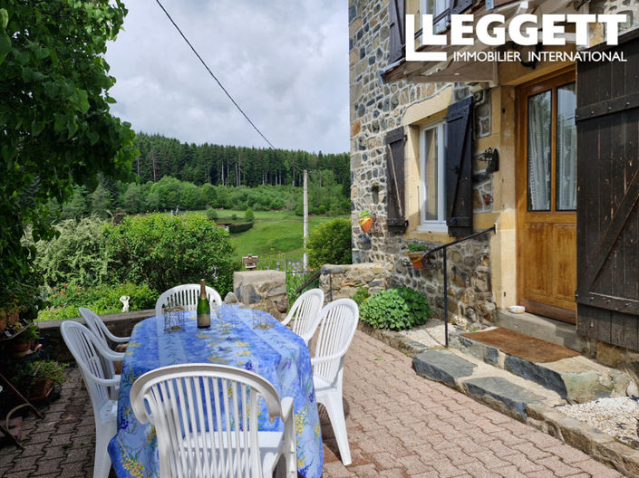 Image No.10-3 Bed House for sale