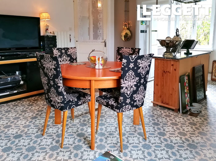 Image No.2-3 Bed House for sale