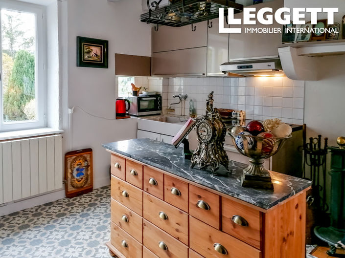 Image No.4-3 Bed House for sale