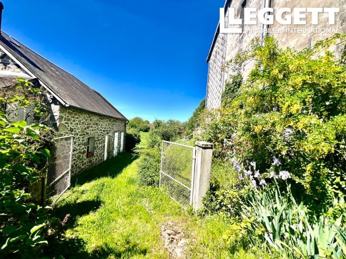 Image No.10-3 Bed House for sale