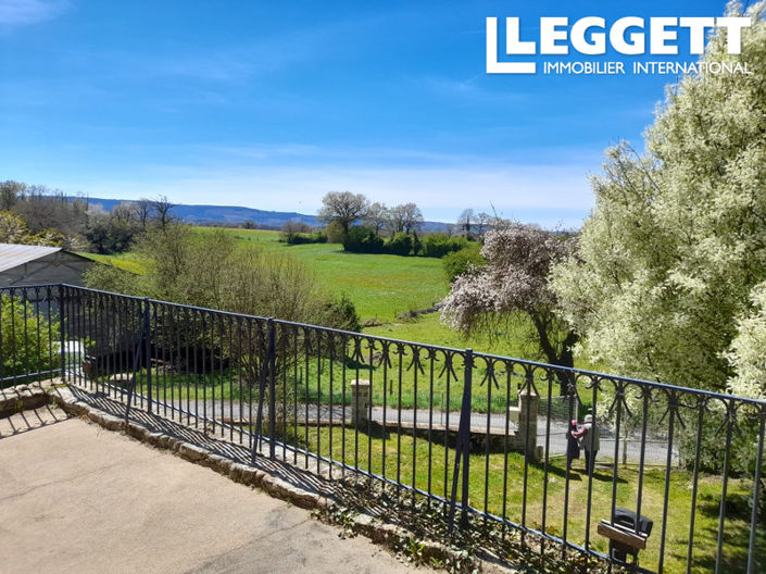 Image No.2-3 Bed House for sale