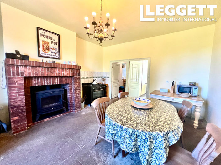 Image No.3-3 Bed House for sale