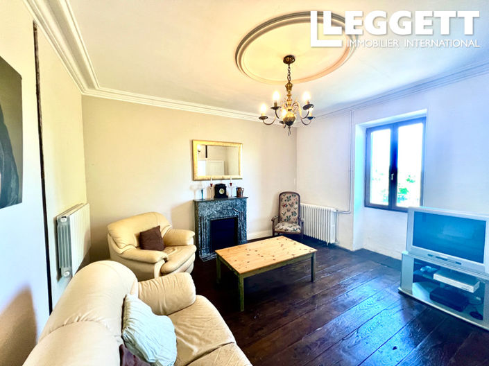 Image No.4-3 Bed House for sale