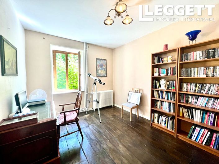 Image No.5-3 Bed House for sale