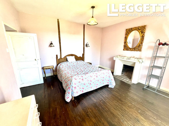 Image No.6-3 Bed House for sale