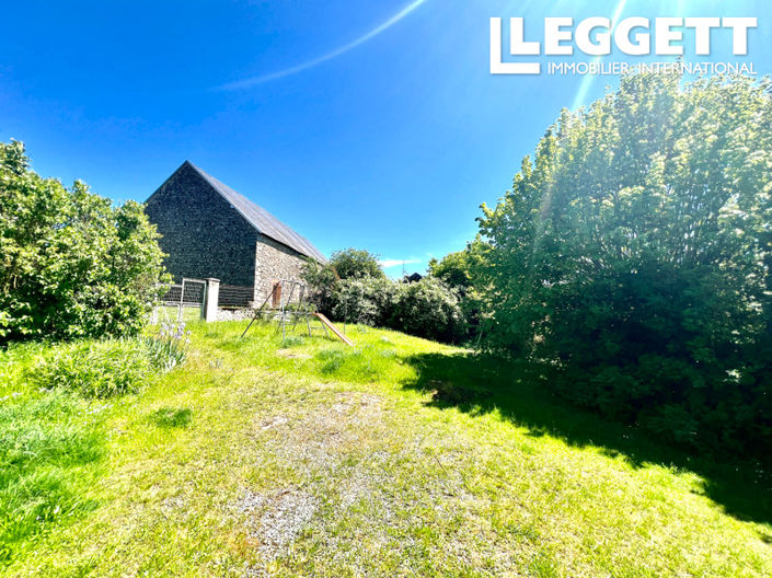 Image No.9-3 Bed House for sale