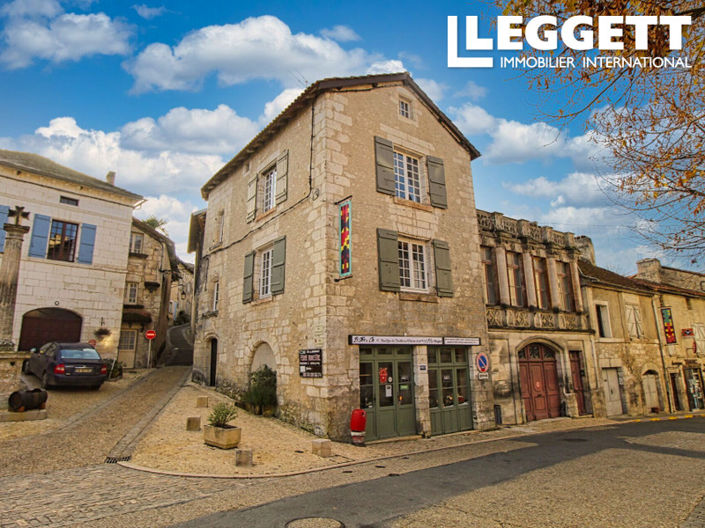 Image No.2-2 Bed House for sale