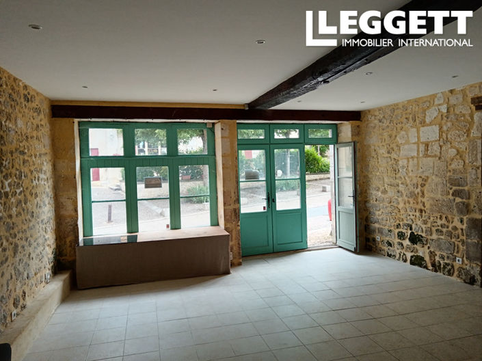 Image No.3-2 Bed House for sale