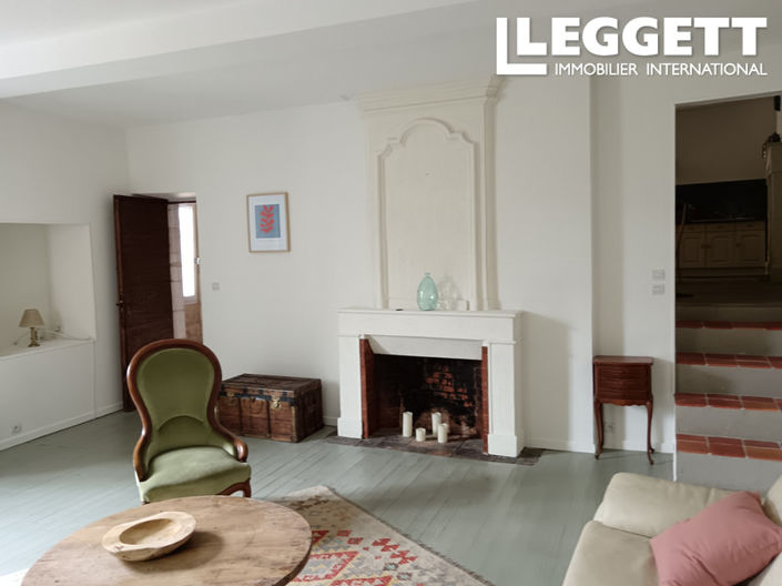 Image No.4-2 Bed House for sale