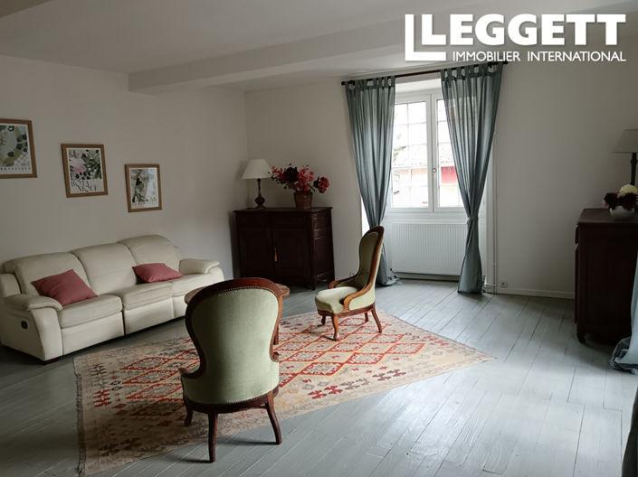 Image No.5-2 Bed House for sale