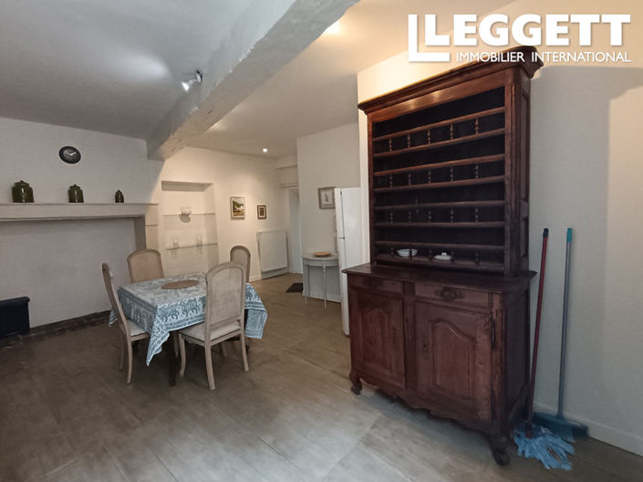 Image No.7-2 Bed House for sale