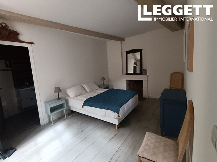 Image No.8-2 Bed House for sale