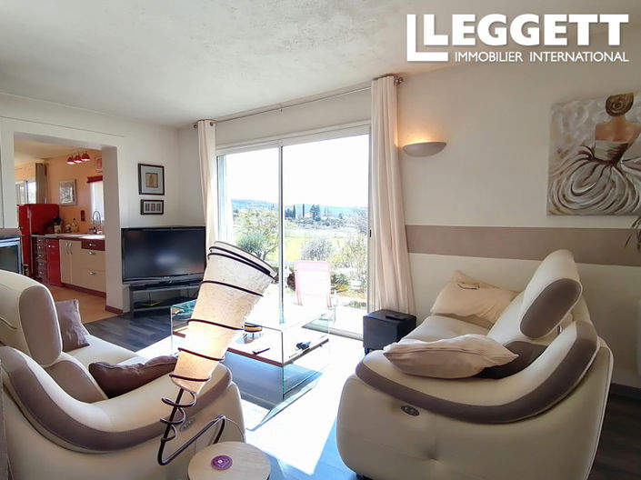 Image No.3-4 Bed House for sale