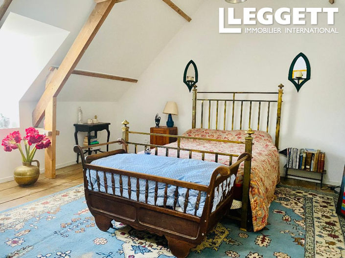 Image No.3-2 Bed House for sale