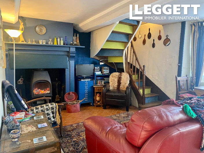 Image No.2-2 Bed House for sale