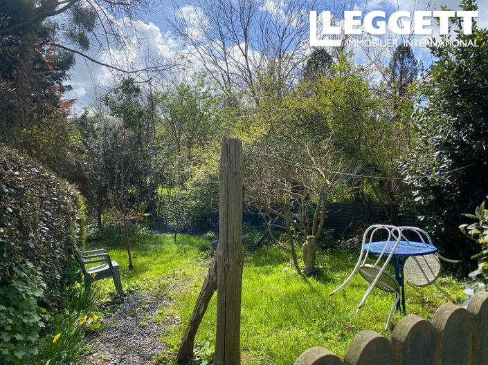 Image No.4-2 Bed House for sale