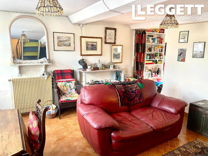 Image No.6-2 Bed House for sale