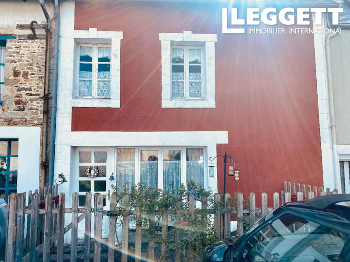 Image No.5-2 Bed House for sale