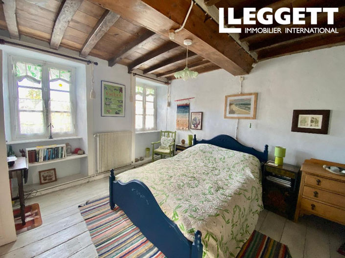 Image No.7-2 Bed House for sale