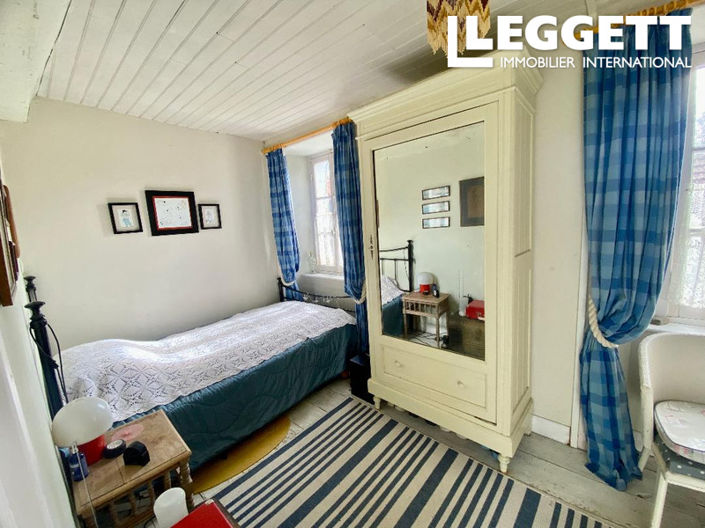 Image No.8-2 Bed House for sale