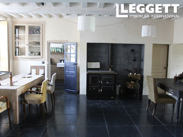 Image No.3-4 Bed House for sale