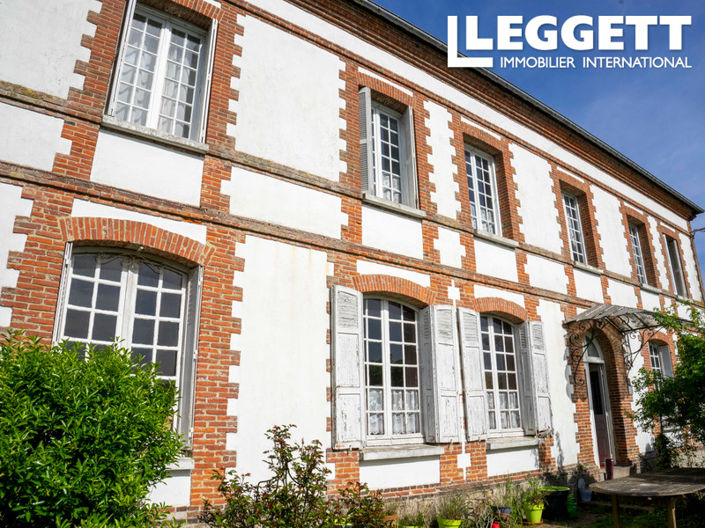 Image No.4-5 Bed House for sale