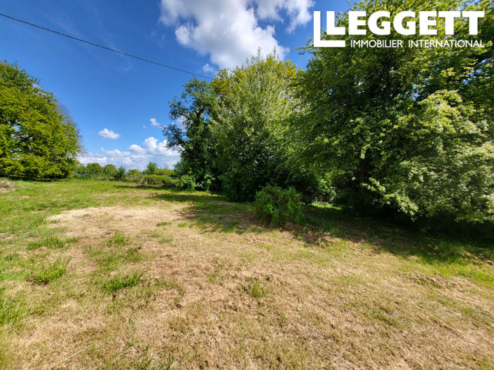 Image No.2-3 Bed House for sale