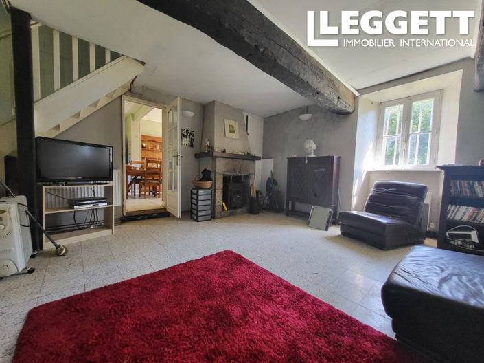 Image No.6-3 Bed House for sale