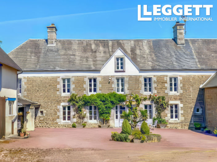 Image No.10-6 Bed House for sale