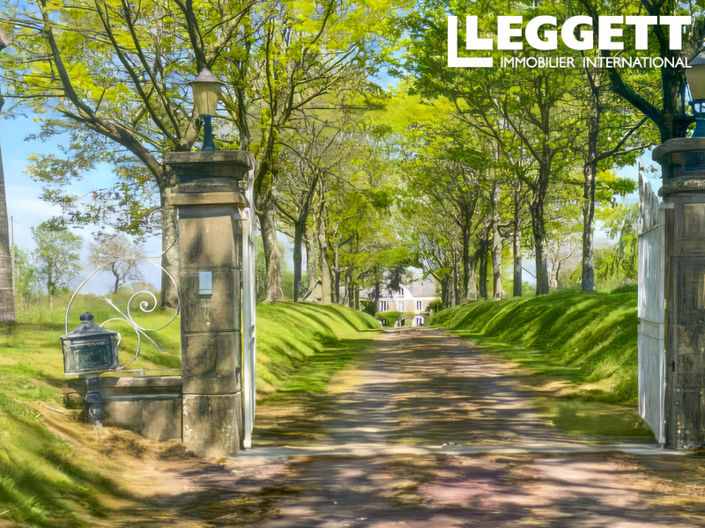 Image No.1-6 Bed House for sale