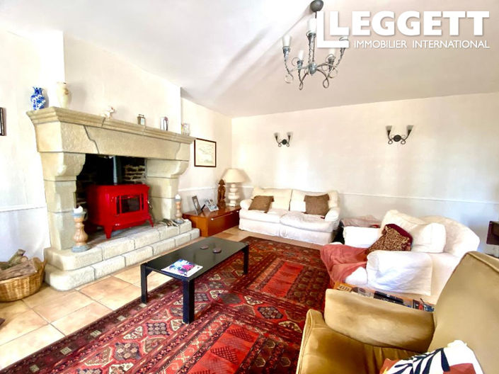 Image No.4-6 Bed House for sale