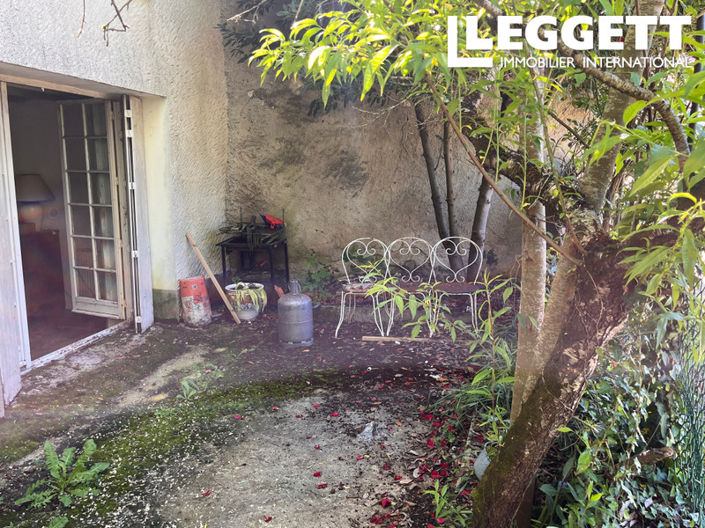 Image No.2-2 Bed House for sale