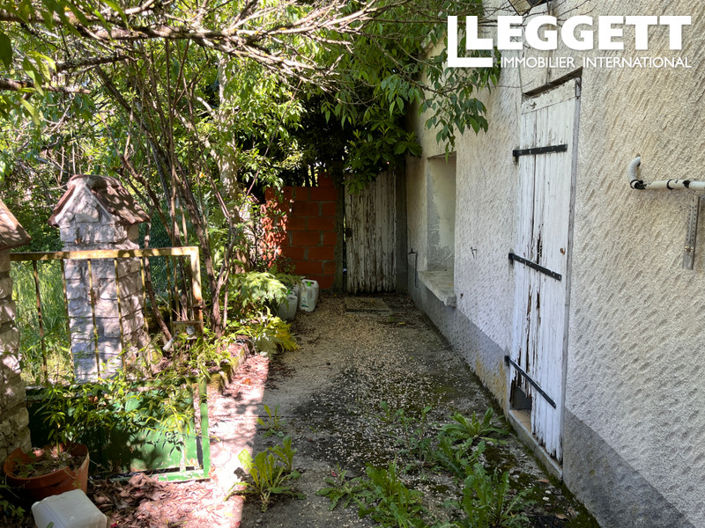 Image No.3-2 Bed House for sale