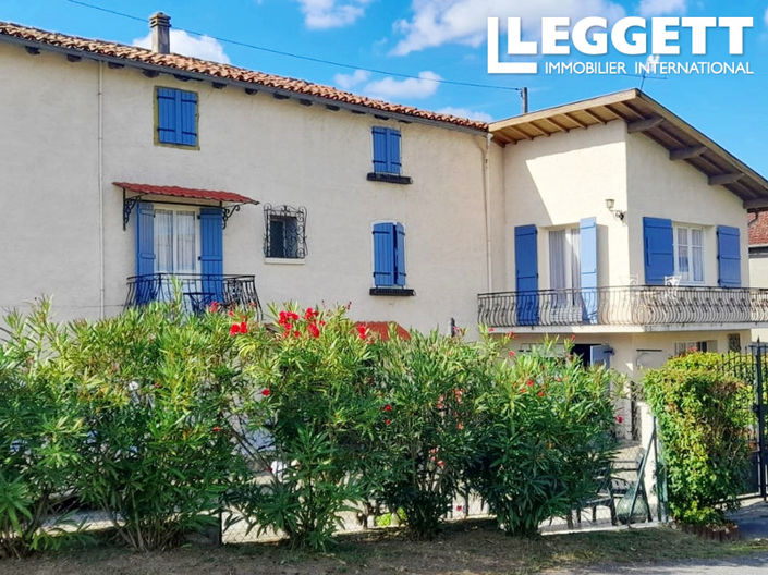 Image No.2-4 Bed House for sale