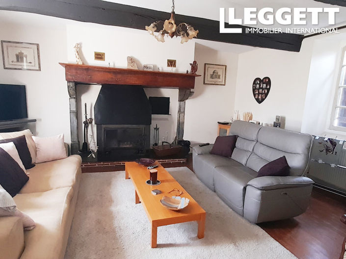 Image No.3-4 Bed House for sale