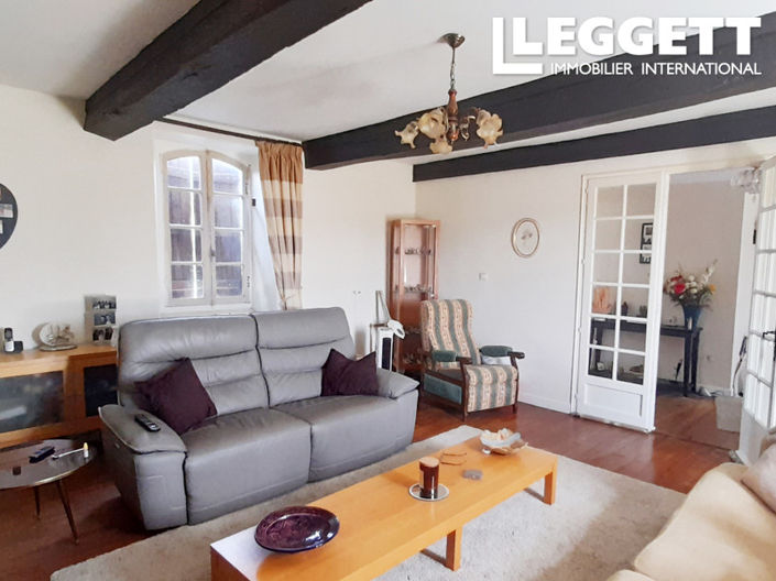 Image No.4-4 Bed House for sale