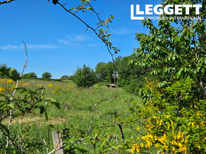 Image No.10-Land for sale