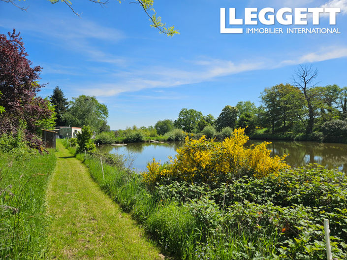 Image No.2-Land for sale