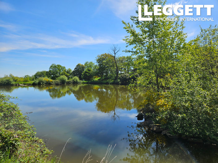 Image No.3-Land for sale