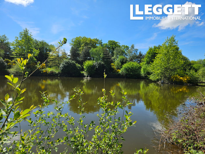 Image No.4-Land for sale