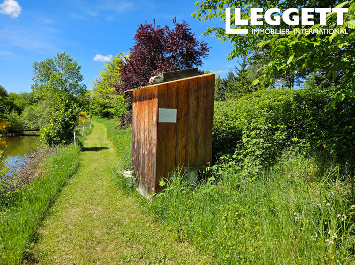 Image No.5-Land for sale