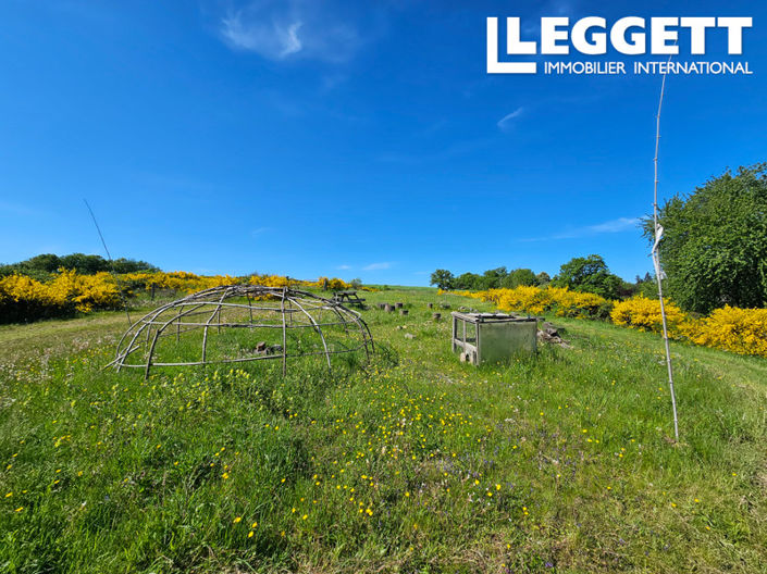 Image No.9-Land for sale