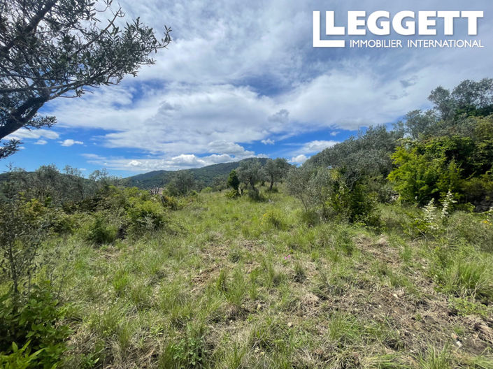 Image No.7-Land for sale