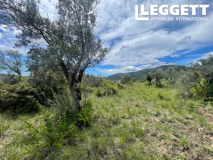 Image No.8-Land for sale