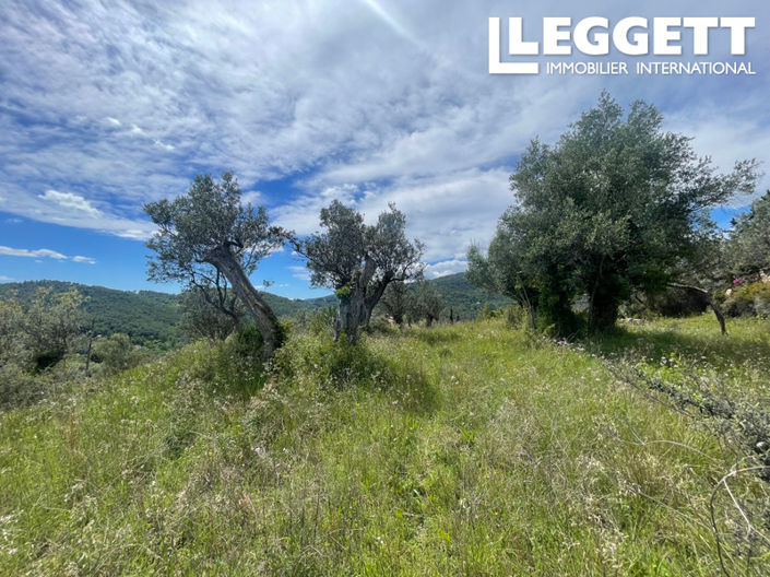 Image No.10-Land for sale